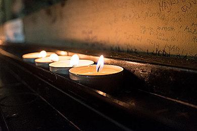 托德·霍华德表示早在2009年就向乔治·卢卡斯提出《夺宝奇兵》游戏想法